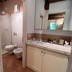 Le Di San Vitale Easy Guest house