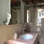 Le Di San Vitale Easy Guest house Ravenna