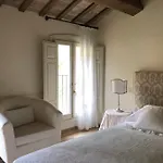 Le Di San Vitale Easy 3* Ravenna