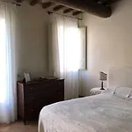 Guest house Le Di San Vitale Easy 3*