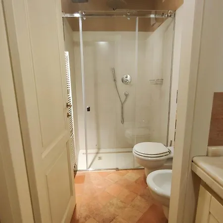 Le Di San Vitale Easy 3*