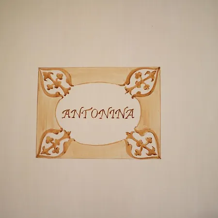 Le Di San Vitale Easy 3*