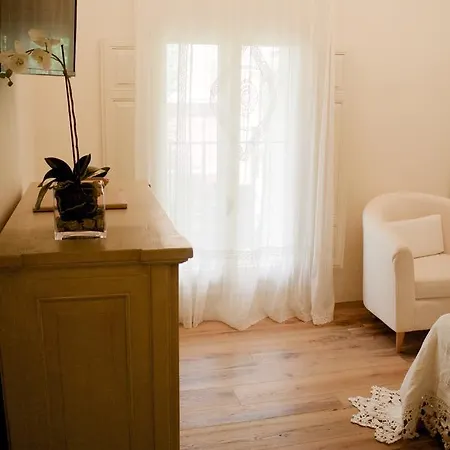 Le Di San Vitale Easy Ραβένα