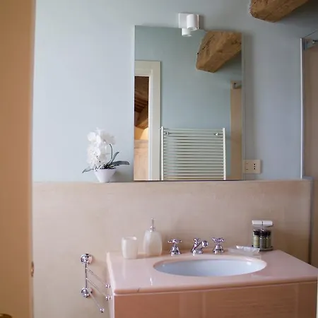 Le Di San Vitale Easy