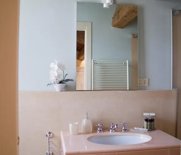 Le Di San Vitale Easy